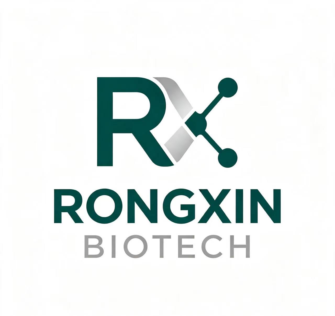 Rongxin Biotechnology